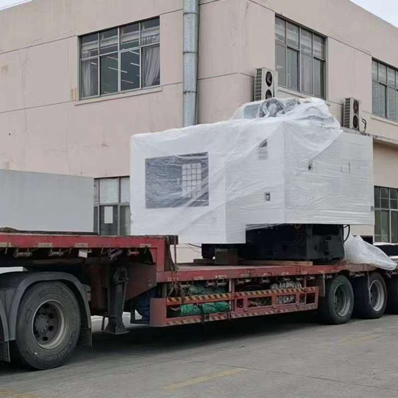 内蒙古呼伦贝尔莫力达瓦到靖江物流公司——一站式货运服务专家（靖江专线物流网点查询）