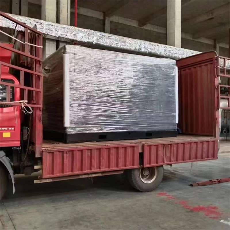内蒙古呼伦贝尔莫力达瓦至克拉玛依物流专线，一站式服务助您货运无忧（克拉玛依 物流）
