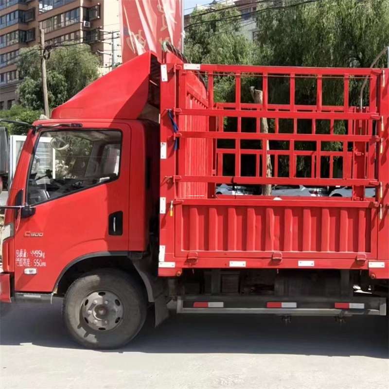 内蒙古呼伦贝尔莫力达瓦至宁海货运专线，一站式物流服务助您成功！（宁海到宁波物流）
