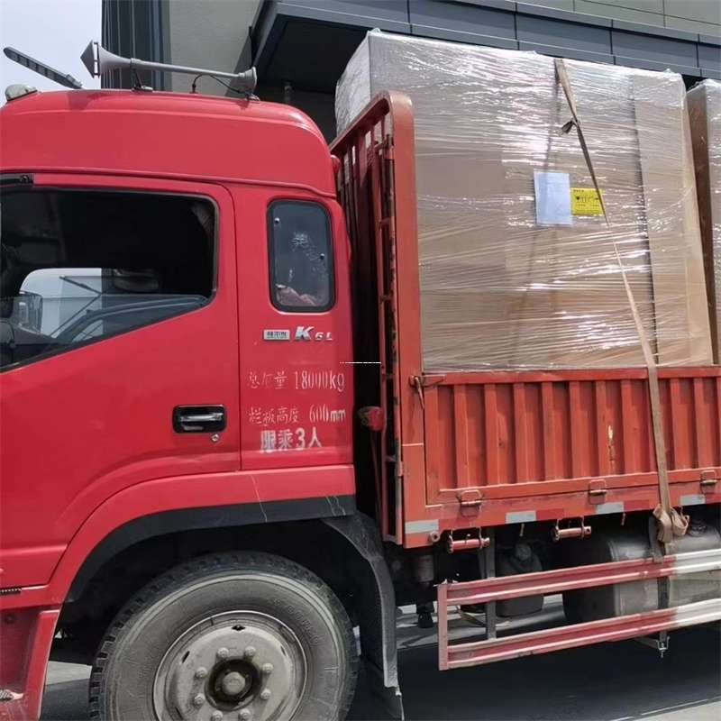 内蒙古呼伦贝尔莫力达瓦至铜川货运专线一站式物流服务，让您的货物畅行无忧（陕西铜川货运部电话）