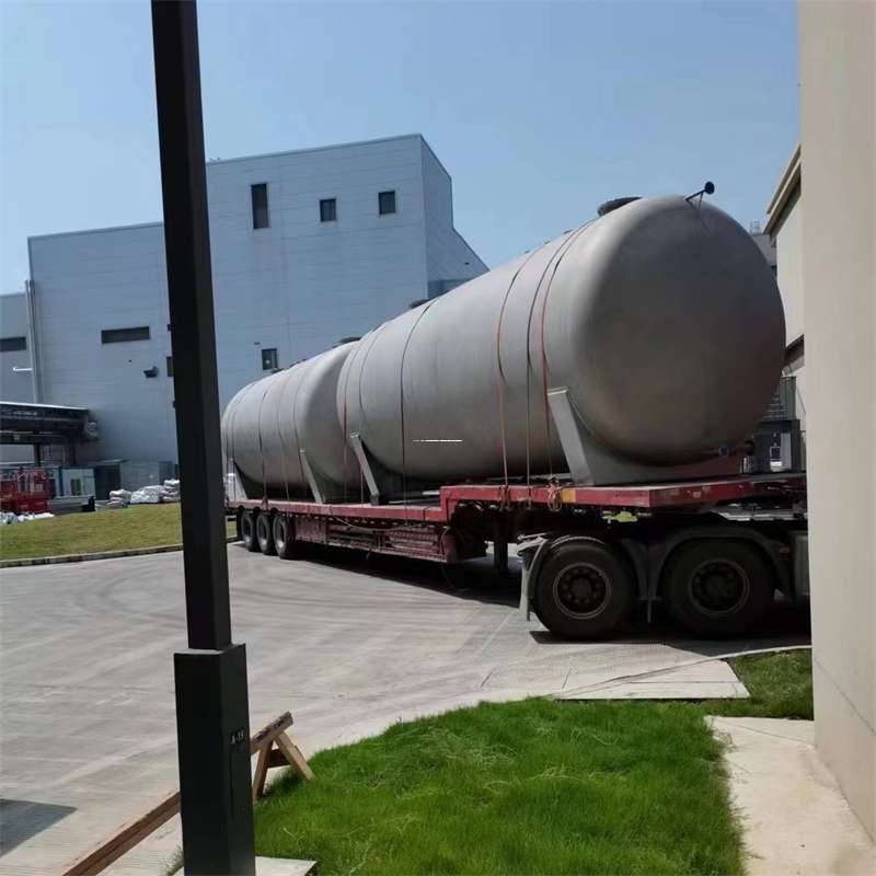 内蒙古呼伦贝尔莫力达瓦到邹城物流公司一站式服务，满足您的各种物流需求（邹城物流公司电话）