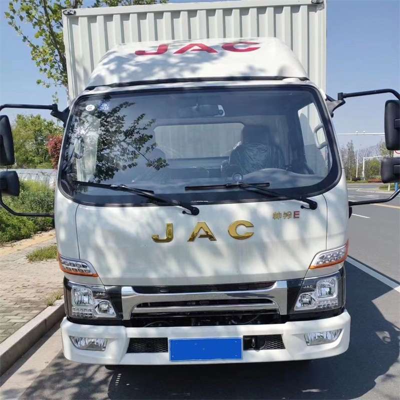 内蒙古呼伦贝尔莫力达瓦到新泰物流公司一站式货运服务，满足您的各种需求（新泰货运物流公司电话）
