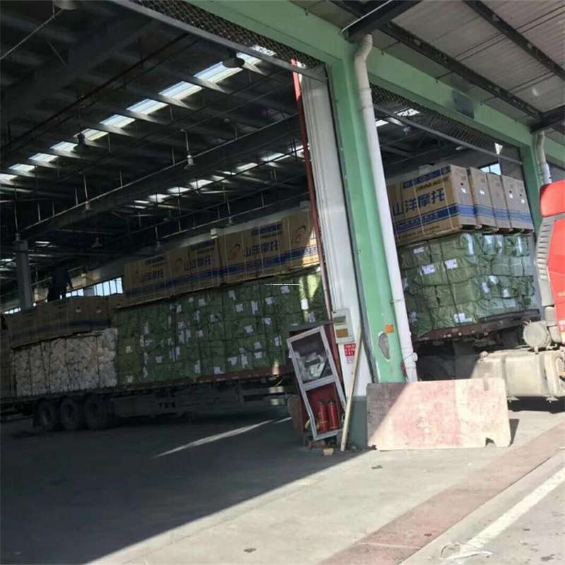 内蒙古呼伦贝尔莫力达瓦到伊金霍洛旗物流公司一站式服务，满足您的各种物流需求（伊金霍洛旗物流公司电话）