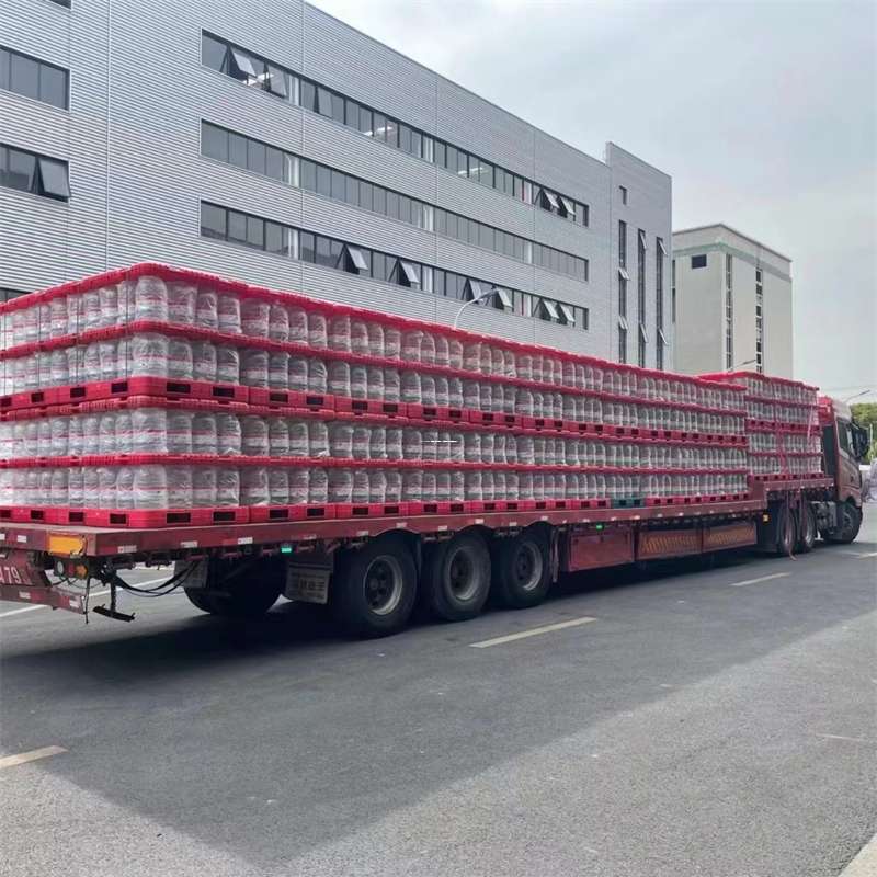 内蒙古呼伦贝尔莫力达瓦到乌鲁木齐物流公司——一站式服务，让货运更轻松（到乌鲁木齐的物流公司）