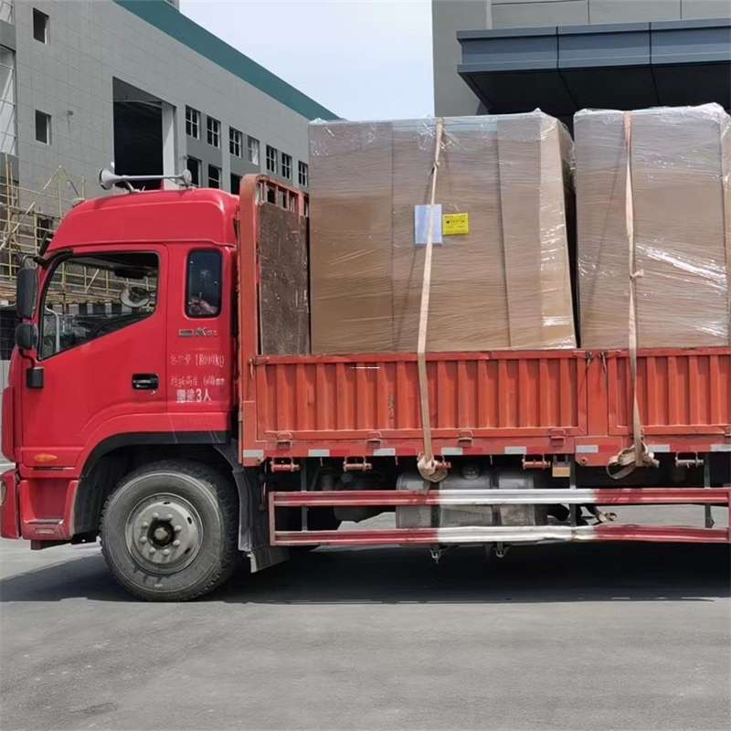 内蒙古呼伦贝尔莫力达瓦至宜兴货运专线，一站式物流服务为您保驾护航