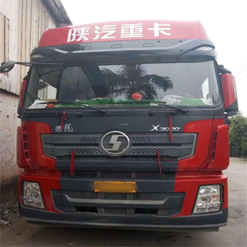 内蒙古呼伦贝尔莫力达瓦到宁德物流公司，专业运输服务助您成功