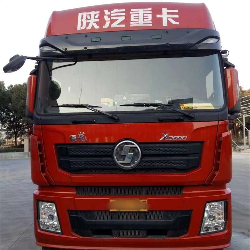 内蒙古呼伦贝尔莫力达瓦到济源物流公司一站式服务，货运无忧