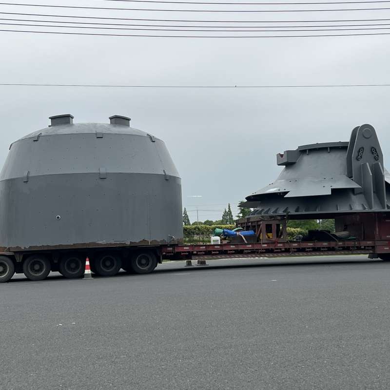 内蒙古呼伦贝尔莫力达瓦到红河物流公司——一站式货运服务专家