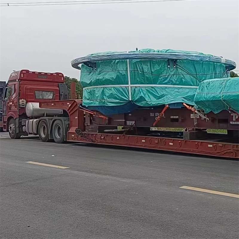 内蒙古呼伦贝尔莫力达瓦到河南商丘虞城县物流公司上海至河南商丘虞城县货运专线