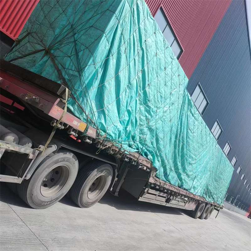 内蒙古呼伦贝尔莫力达瓦到永城物流公司——一站式货运服务专家（发往永城的物流在哪里）