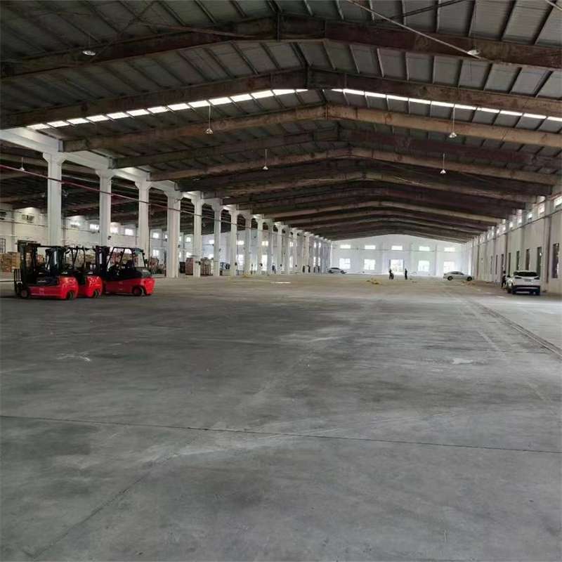 内蒙古呼伦贝尔莫力达瓦至肇庆货运专线，高效物流助您成功