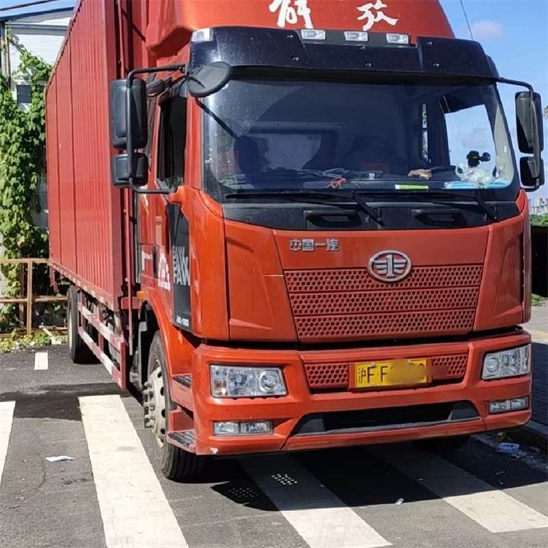内蒙古呼伦贝尔莫力达瓦到恩施物流公司一站式服务，让货运更轻松