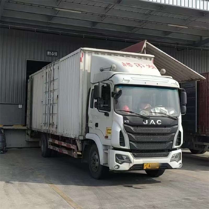 内蒙古呼伦贝尔莫力达瓦到通辽物流公司，专业货运，高效便捷