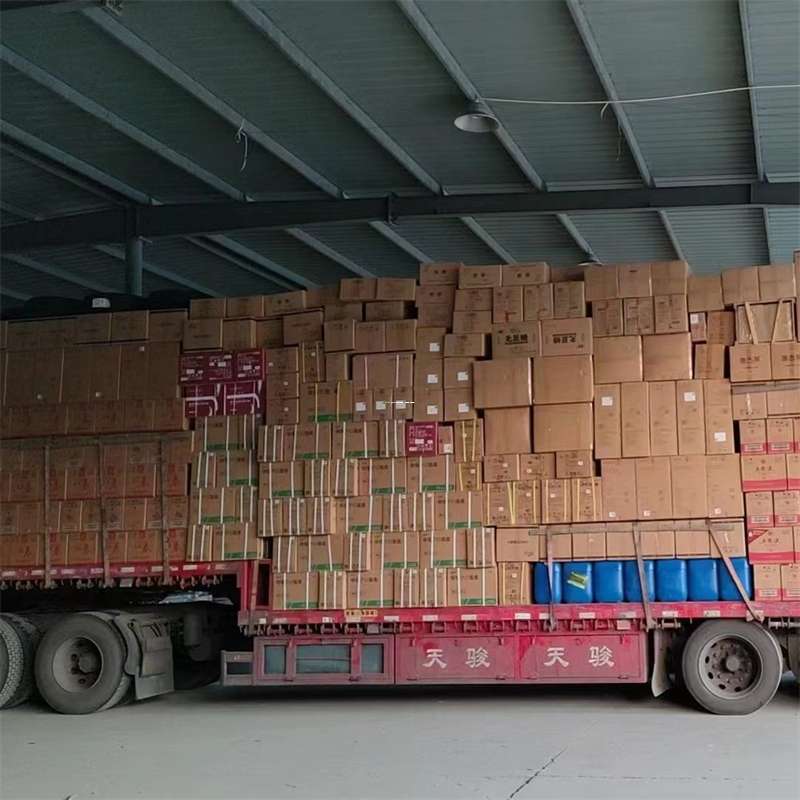 内蒙古呼伦贝尔莫力达瓦到福州物流公司——专业货运，高效便捷