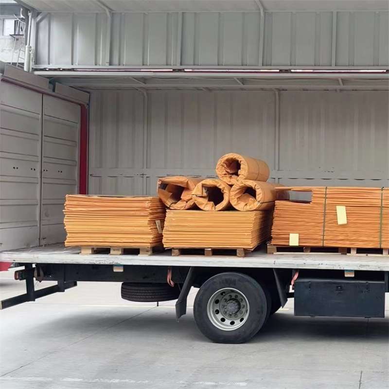 内蒙古呼伦贝尔莫力达瓦到巩义物流公司——一站式货运服务专家（巩义专线物流）
