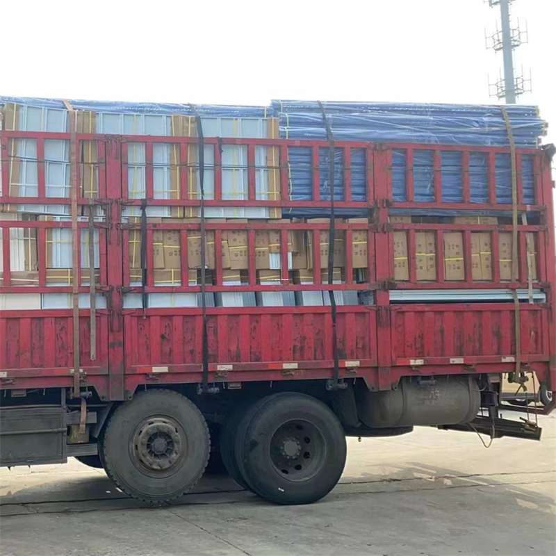 内蒙古呼伦贝尔莫力达瓦到黑龙江物流公司——专业的物流服务提供商（去黑龙江的物流）